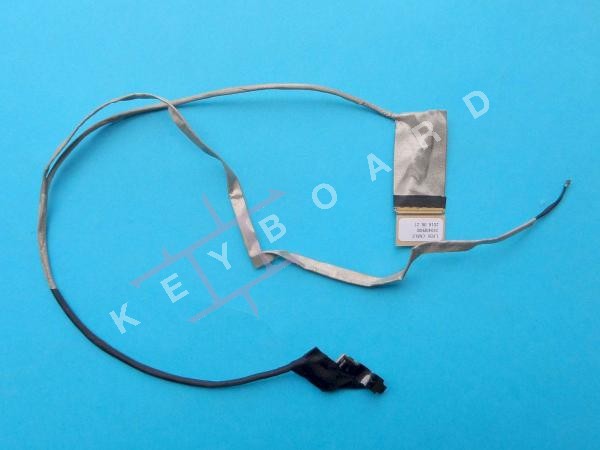 Шлейф матриці до ноутбука Hp 255 G2